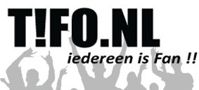 Logo-tifonl